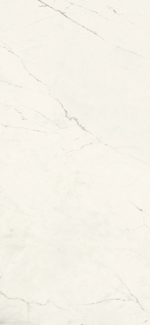 Cotto D'este Vanity Biancoluce Touch 120x260 Rekt.