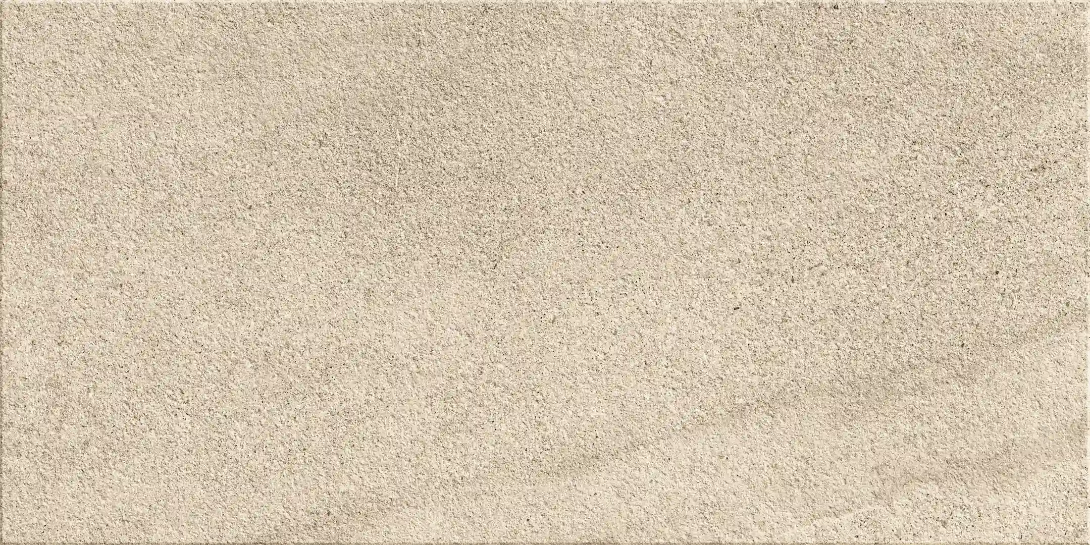 Cotto D'este Limestone Amber Naturale 50x100 Rekt.