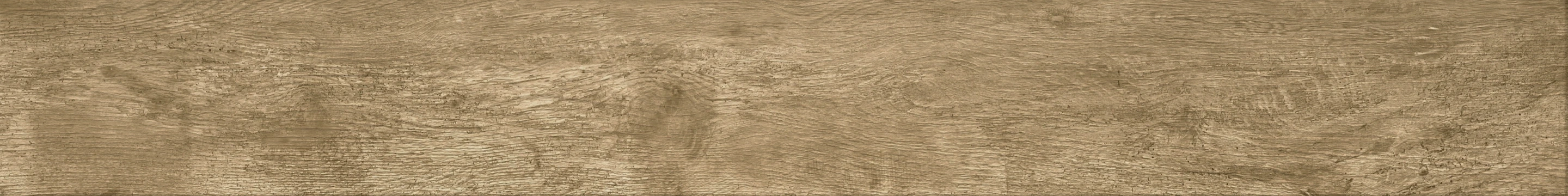 Cotto D'este Woodland Arden Wild 30x240 Rekt.