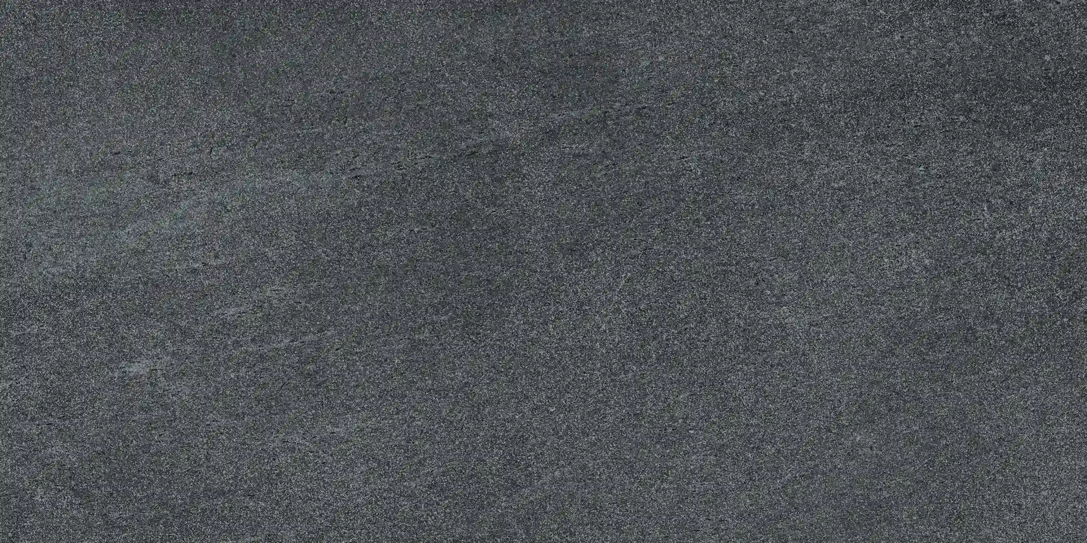 Cotto D'este Blend Stone Deep Lappato 60x120 Rekt.