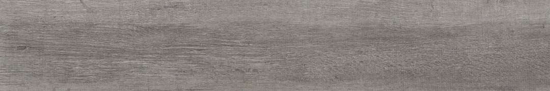 Cotto D'este Cadore Malga Naturale 30x180 Rekt.