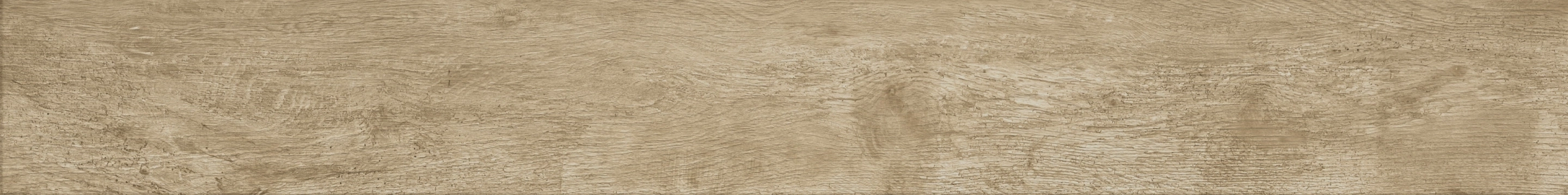 Cotto D'este Woodland Walden Wild 30x240 Rekt.