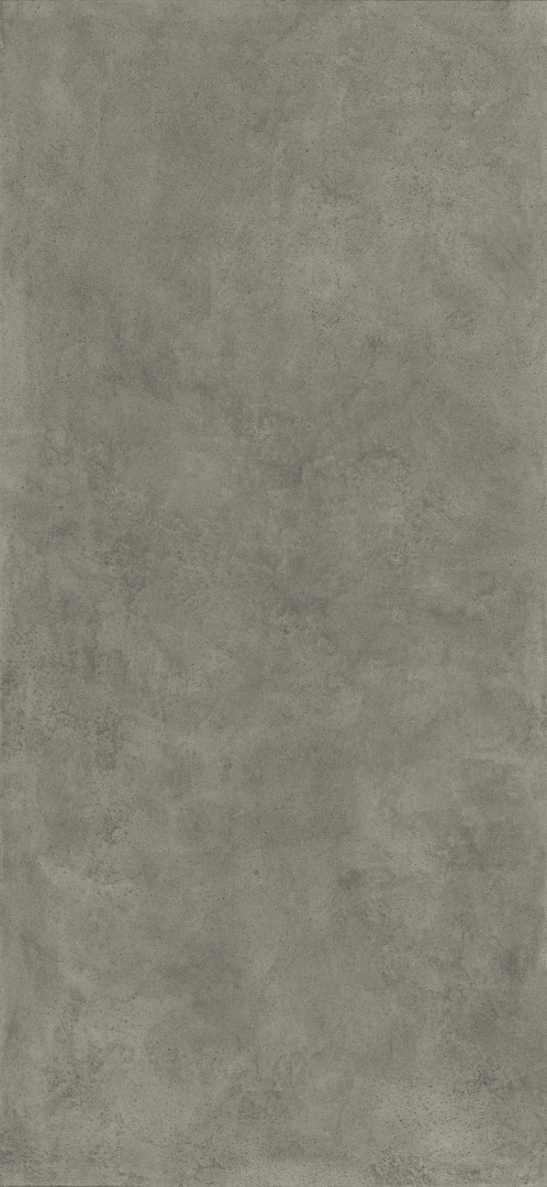 Cotto D'este Grunge Storm Naturale 120x260 Rekt.