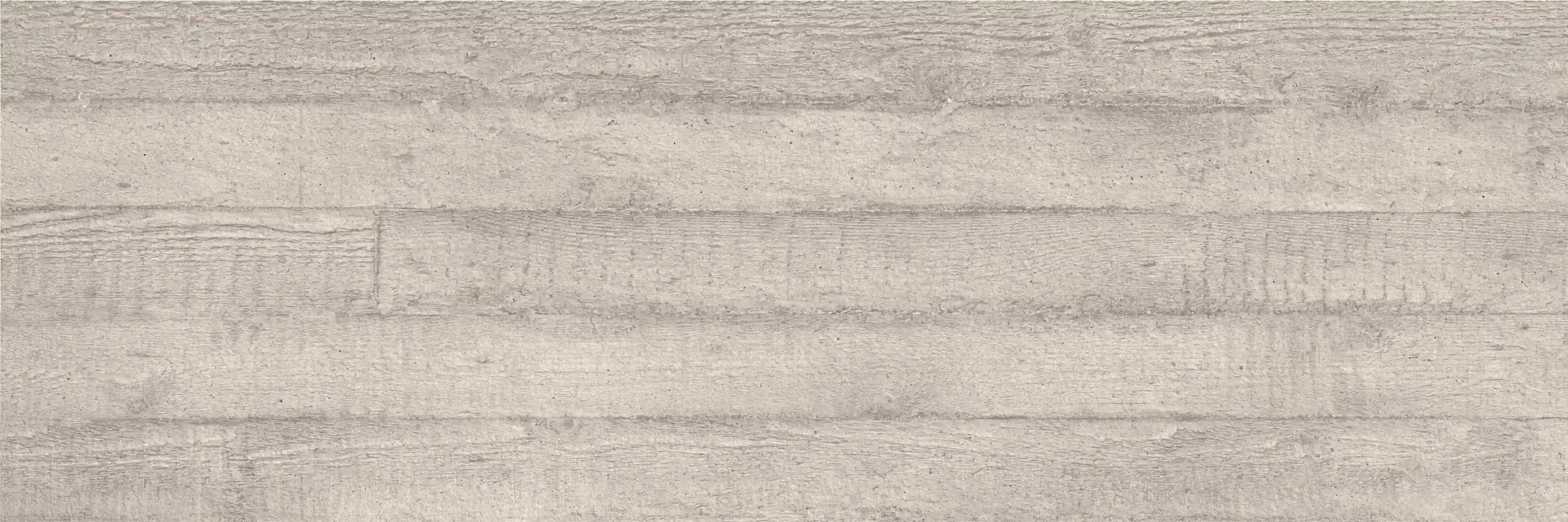 Cotto D'este Cement Project Color-10Work Naturale 50x150 Rekt.