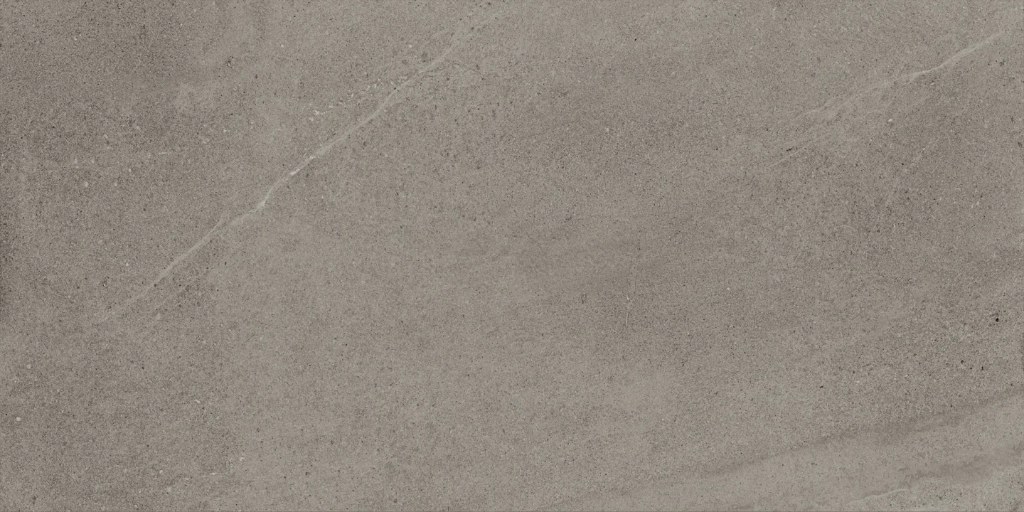 Cotto D'este Limestone Slate Honed 30x60 Rekt.