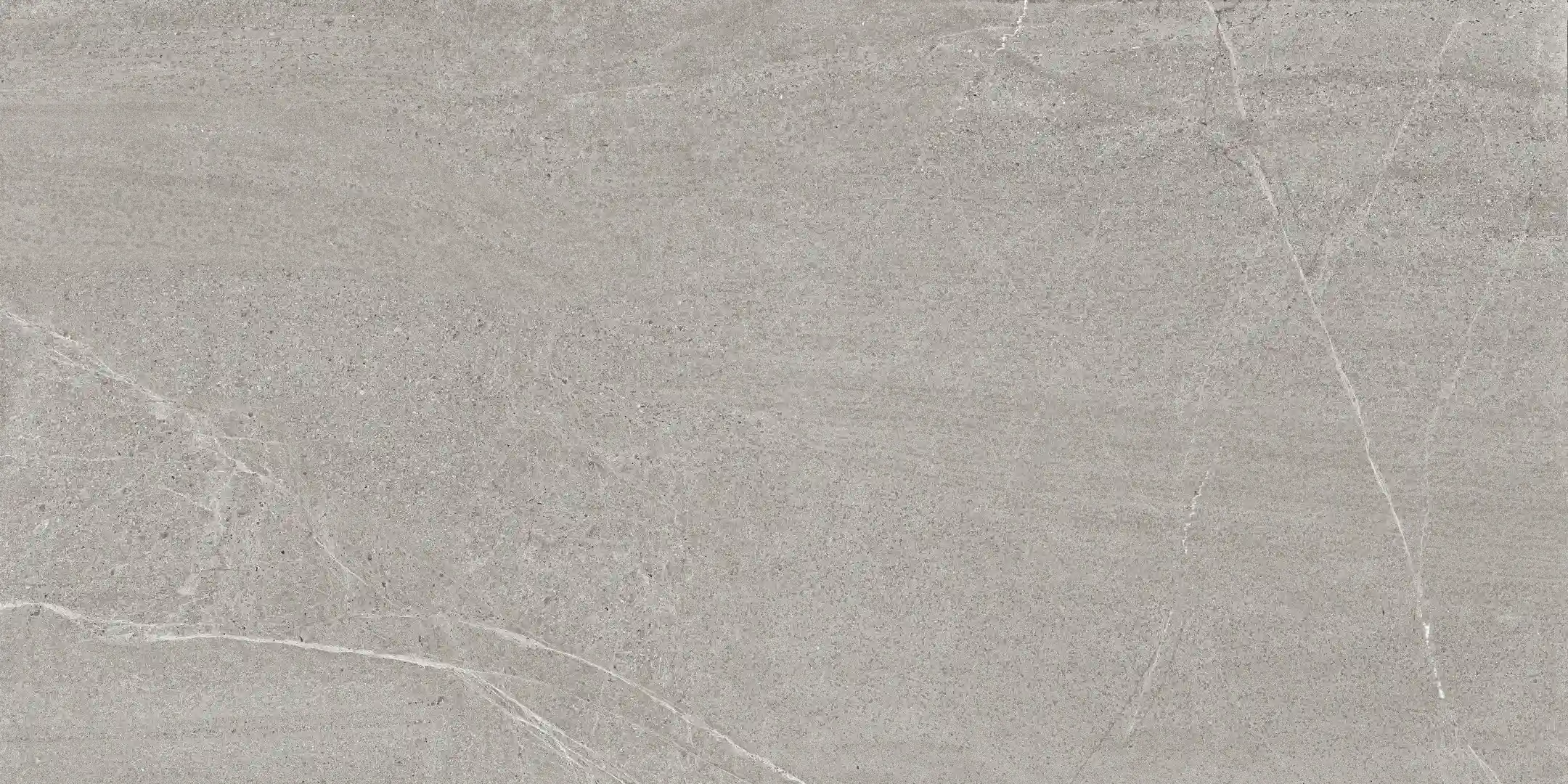 Cotto D'este Limestone Oyster Blazed 30x60 Rekt.