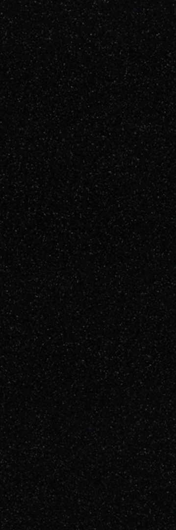 Cotto D'este Black-White Black Glossy 100x300 Rekt.