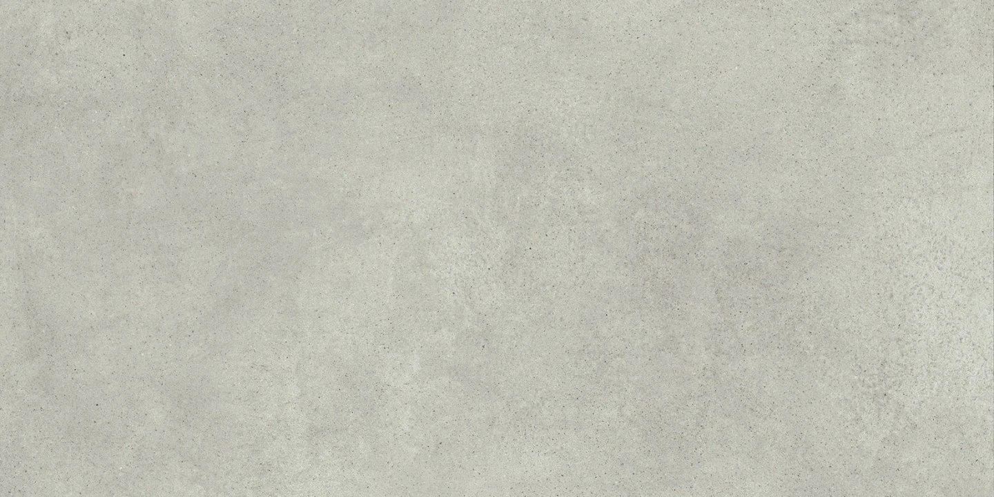 Cotto D'este Grunge Cloud Naturale 60x120 Rekt.
