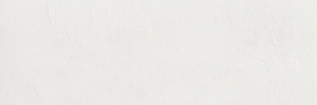 Cotto D'este Materica Bianco Naturale 50x100 Rekt.