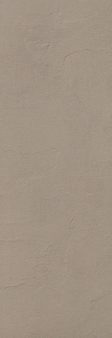 Cotto D'este Materica Tortora Naturale 100x250 Rekt.