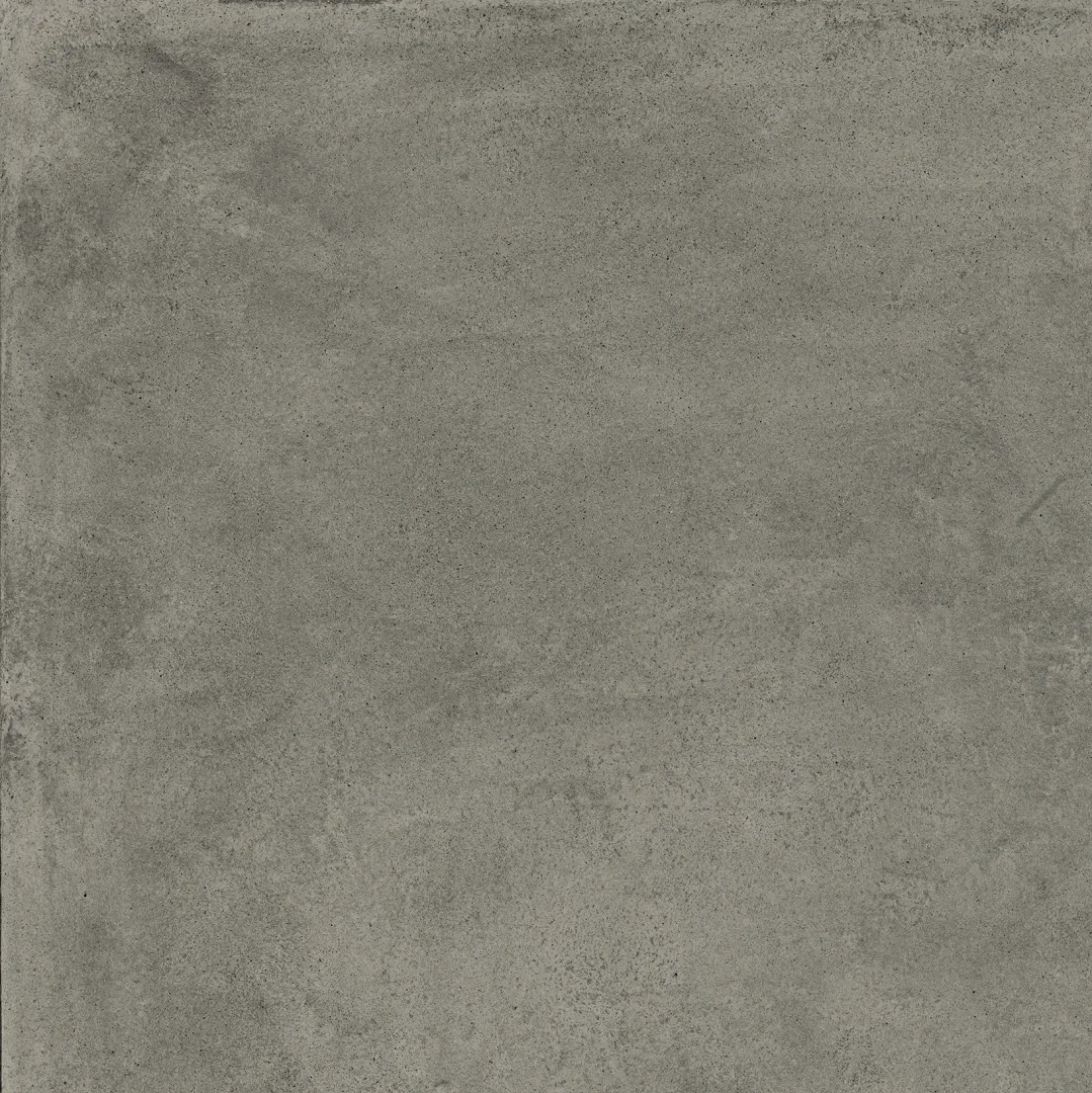 Cotto D'este Grunge Storm Naturale 120x120 Rekt.