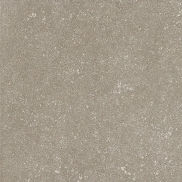 Cotto D'este Buxy Perle Naturale 100x100 Rekt.