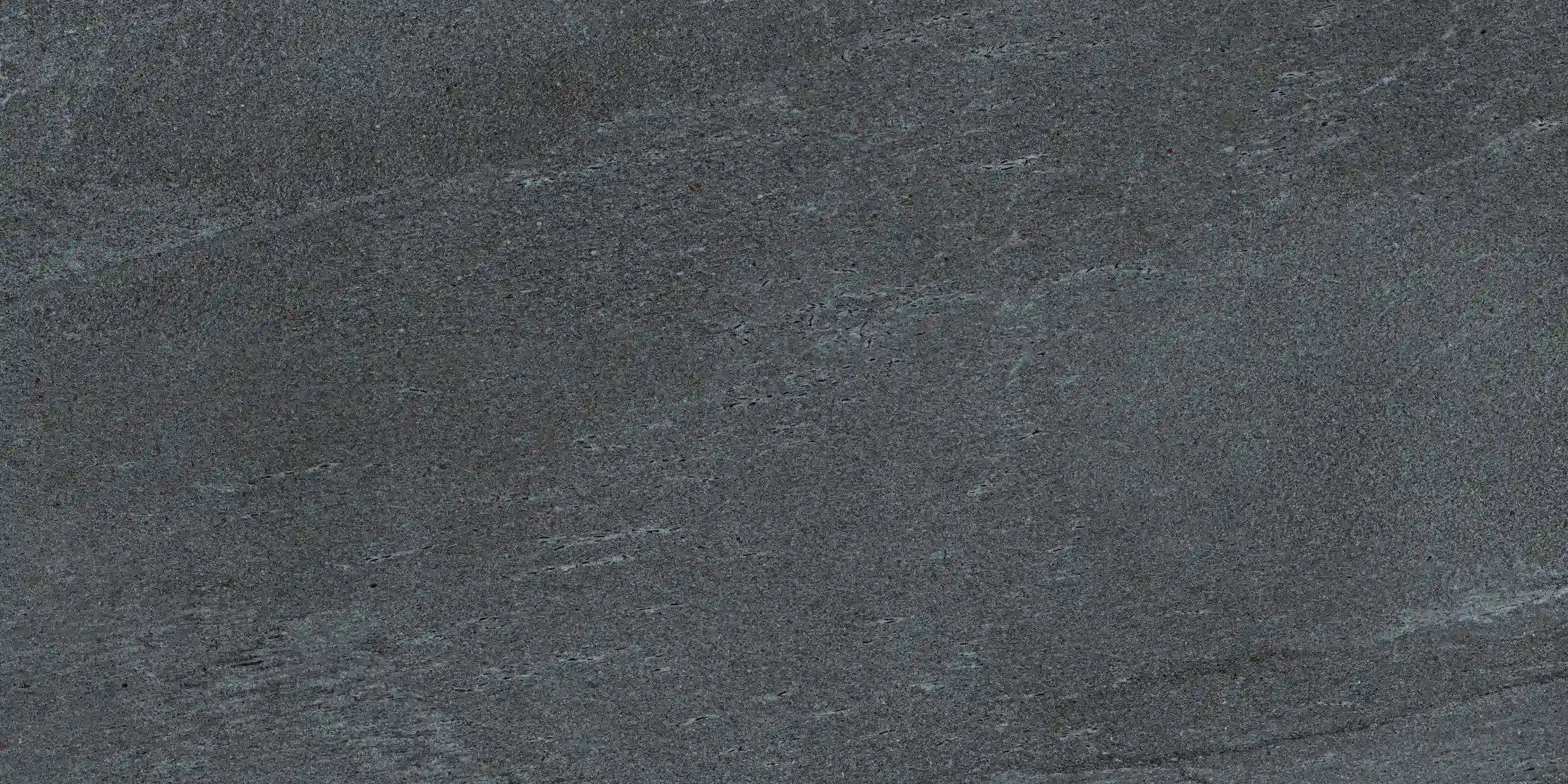 Cotto D'este Blend Stone Deep Naturale 90x180 Rekt.