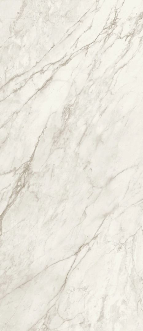 Cotto D'este Allure Paonazzetto Smooth 120x278 Rekt.
