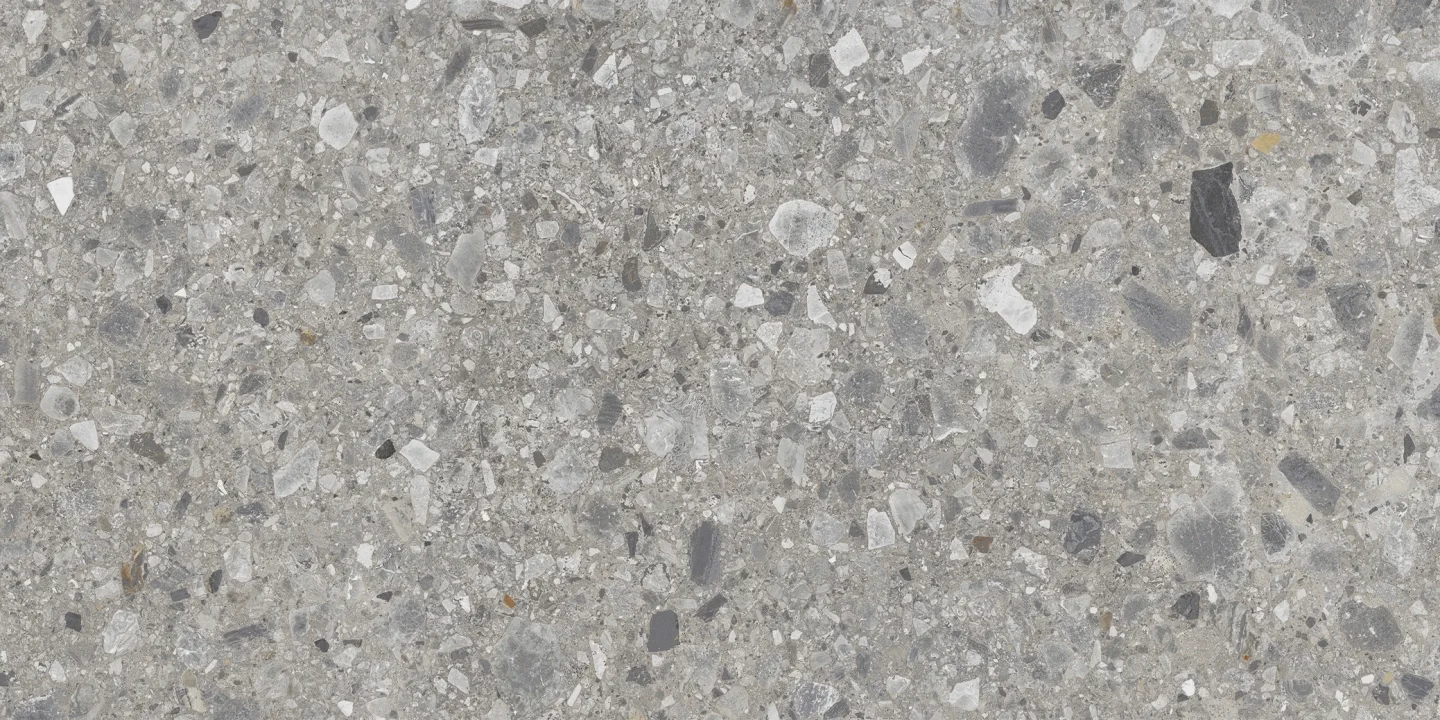 Cotto D'este Pietra D'Iseo Ceppo Naturale 60x120 Rekt.
