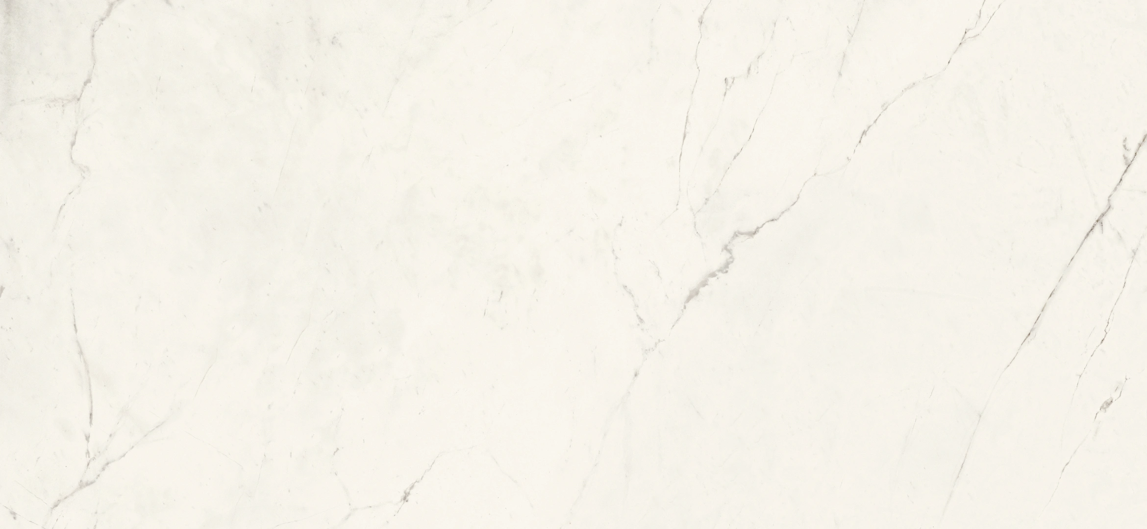 Cotto D'este Vanity Biancoluce Touch 60x120 Rekt.