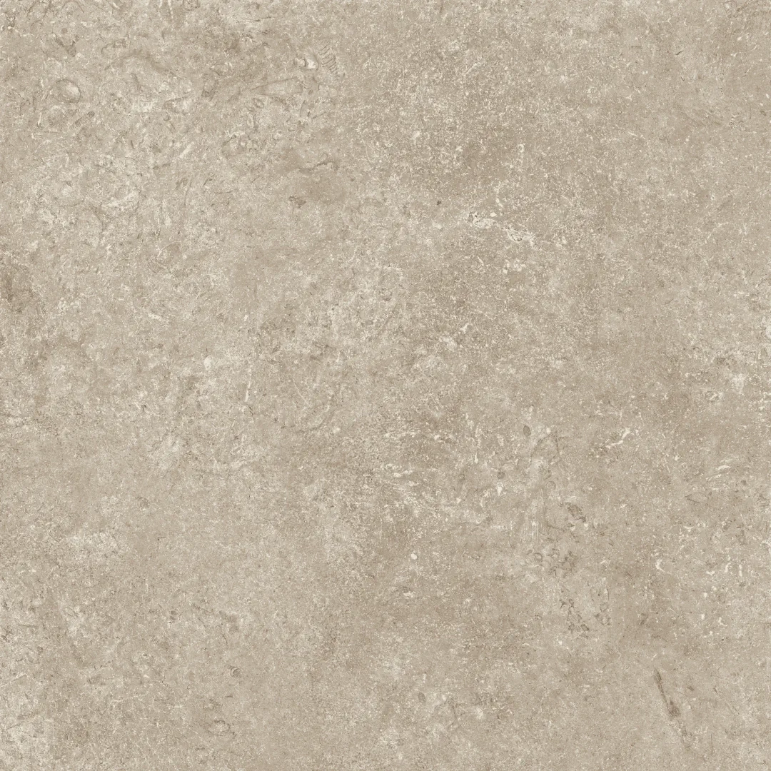 Cotto D'este Secret Stone Shadowgrey Bocciardata 90x90 Rekt.