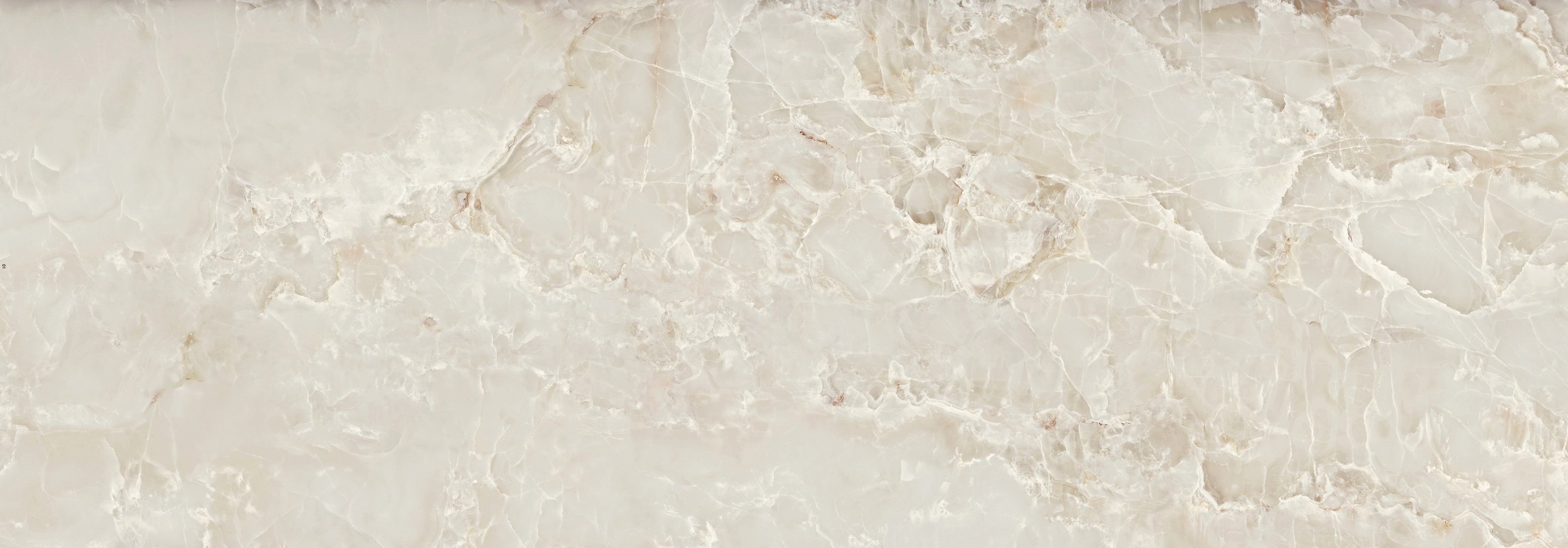 Cotto D'este Starlight Onixpearl Glossy 50x100 Rekt.