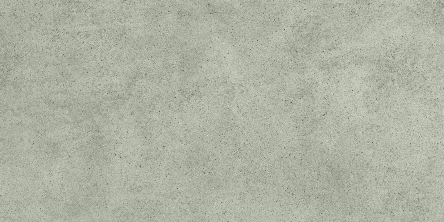 Cotto D'este Grunge Musk Naturale 60x120 Rekt.