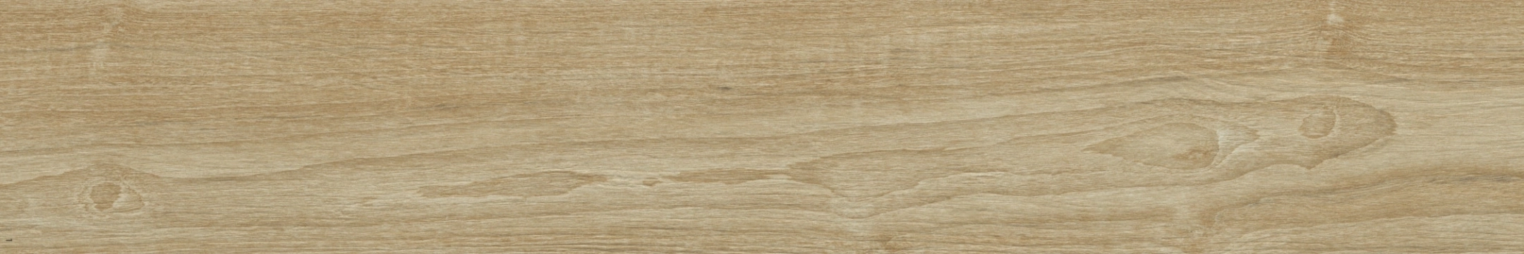 Cotto D'este Woodland Boreal Soft 20x120 Rekt.