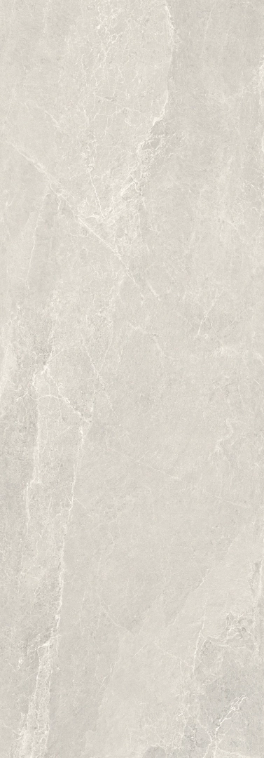 Cotto D'este Advantage Skin Chalk Naturale 100x300 Rekt.