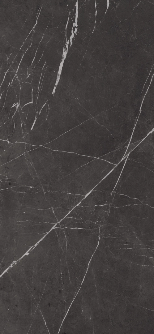 Cotto D'este Vanity Pietragrey Touch 120x260 Rekt.