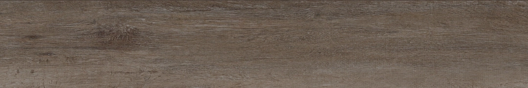 Cotto D'este Cadore Bosco Naturale 30x180 Rekt.