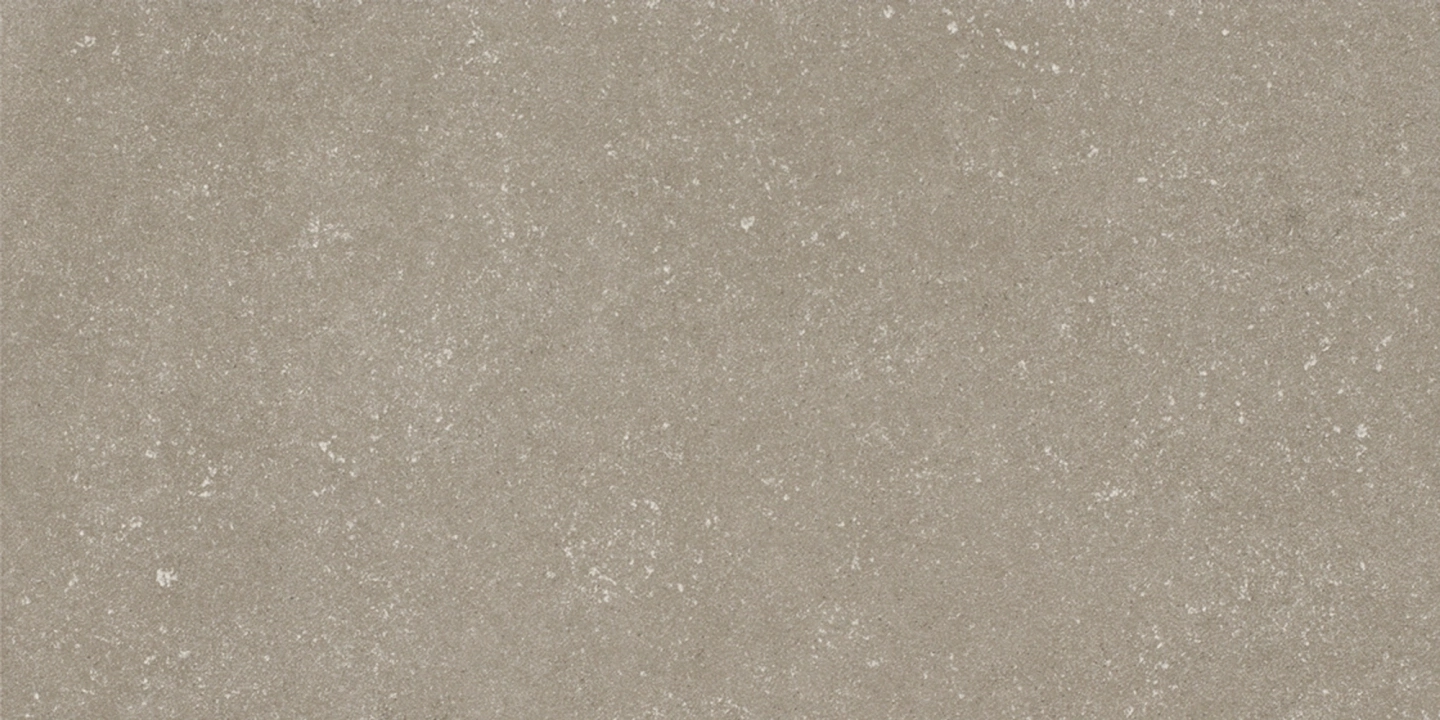 Cotto D'este Buxy Perle Naturale 50x100 Rekt.