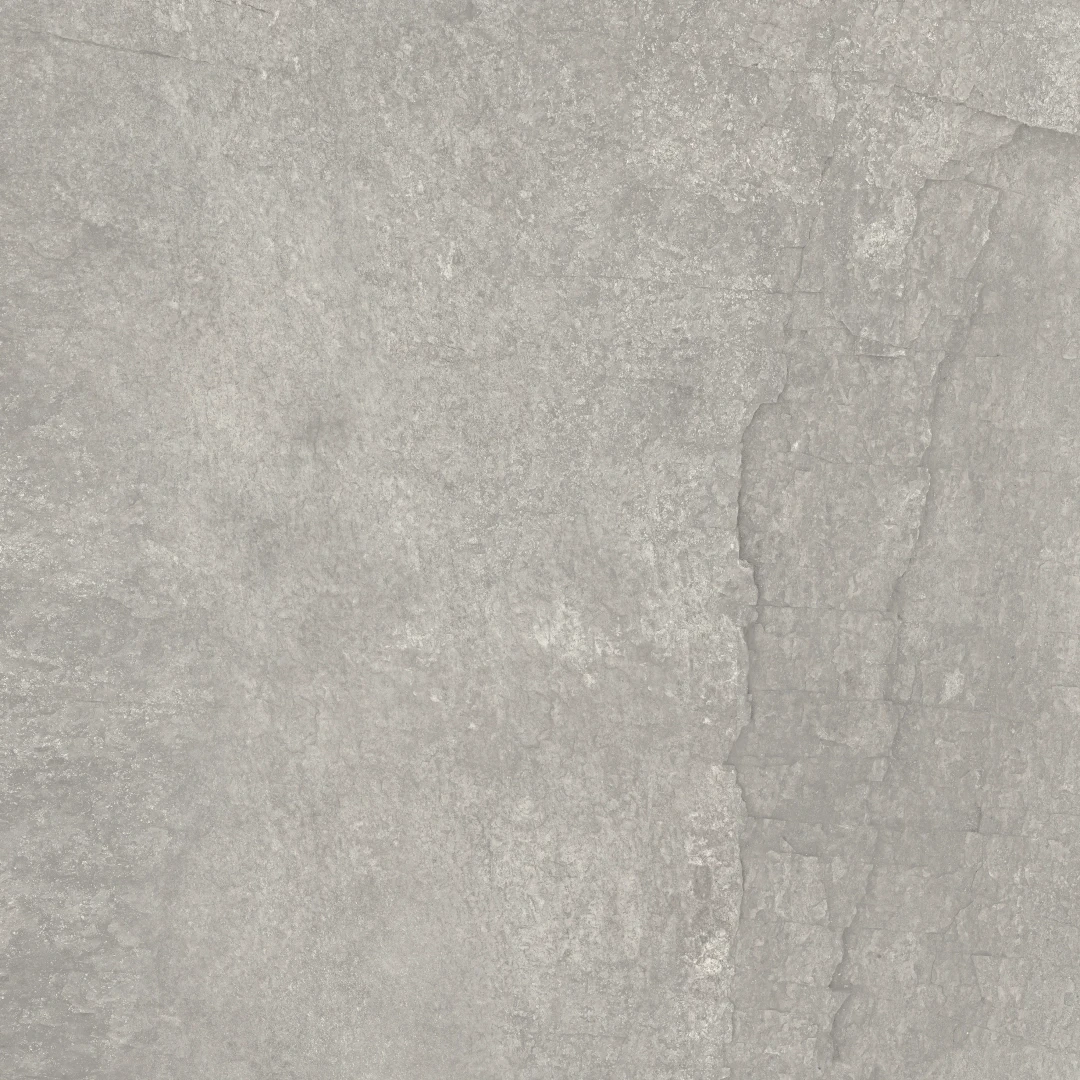 Delconca Lavaredo Hla 5 Grigio Nat 60x60 cm 20 mm /S9LA05 