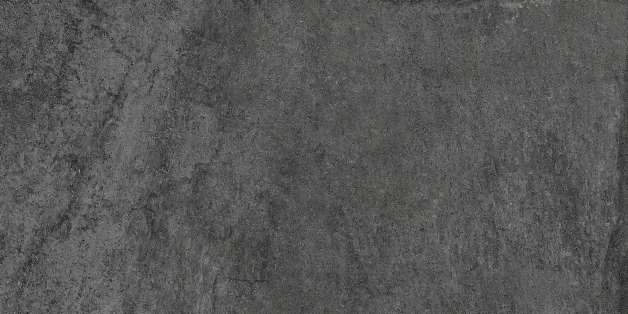 Delconca Lavaredo Hla 8 Antracite Grip 60x120 cm Rekt./GCLA08GRIR