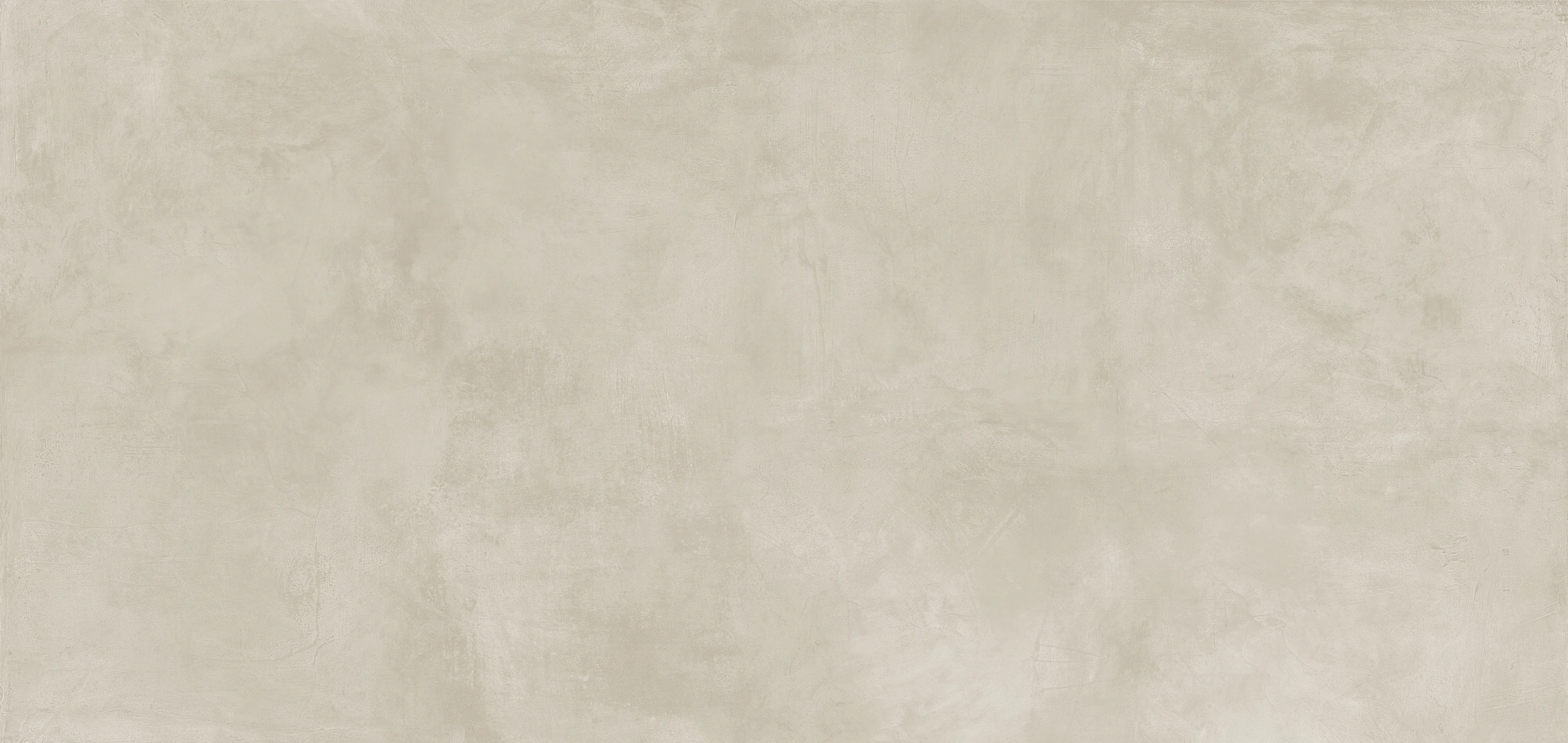 Delconca Timeline Htl 11 Beige Nat 60x120 cm 20 mm Rekt./SCTL11R 
