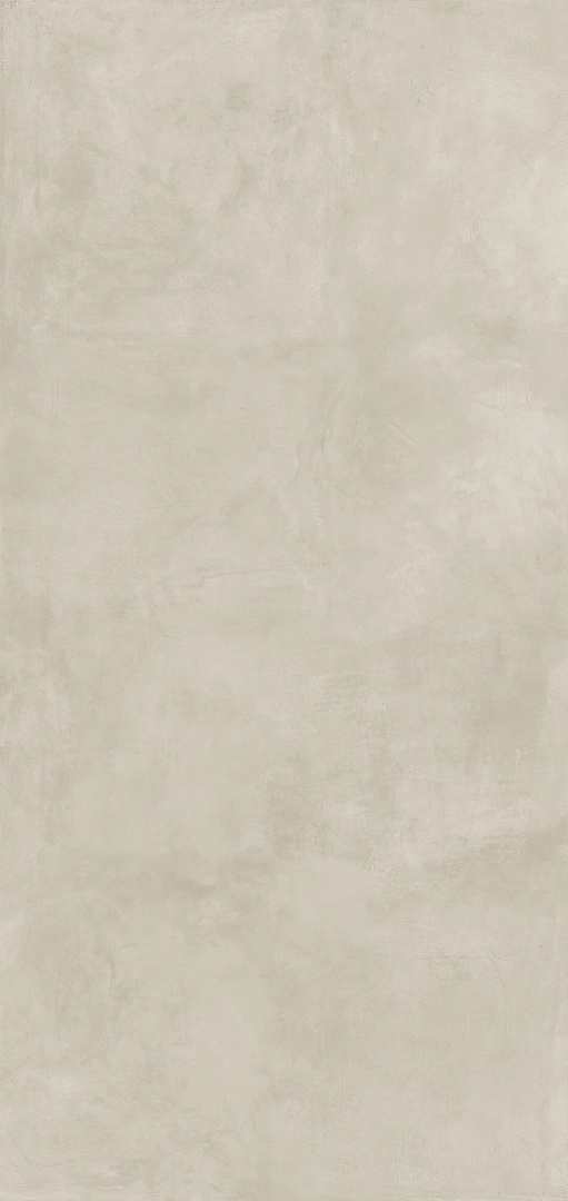 Delconca Timeline Htl 11 Beige Nat 120x260 cm Rekt./LZTL11R 