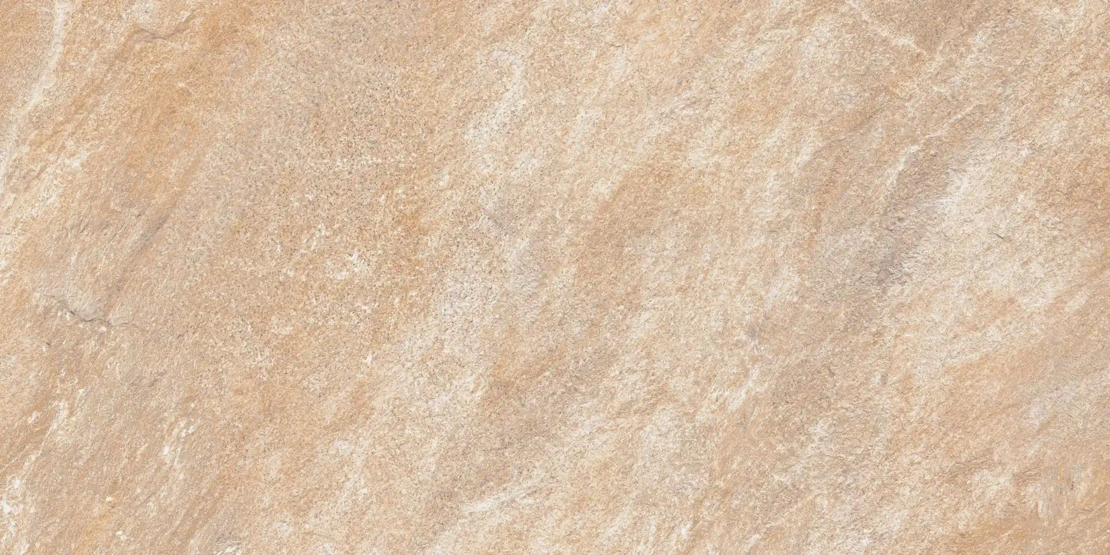 Delconca Futura Hft 306 Nat 40x80 cm 30 mm Rekt./TOFT06R 
