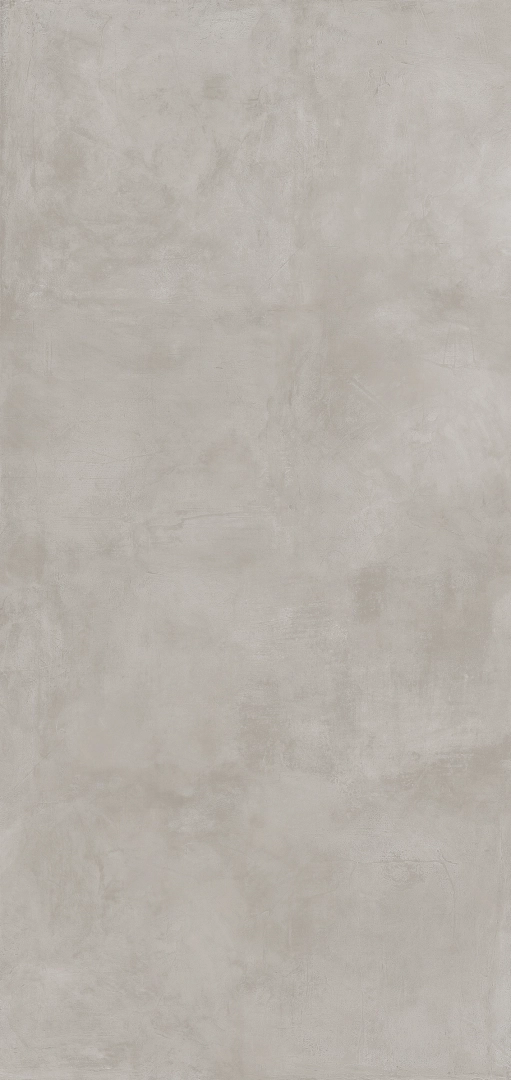 Delconca Timeline Htl 5 Grey Nat 120x260 cm Rekt./LZTL05R 