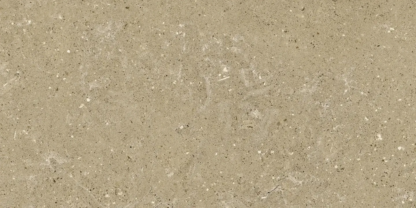 Delconca Wild Beige Nat 30x60 cm Rekt./G8WD01R 