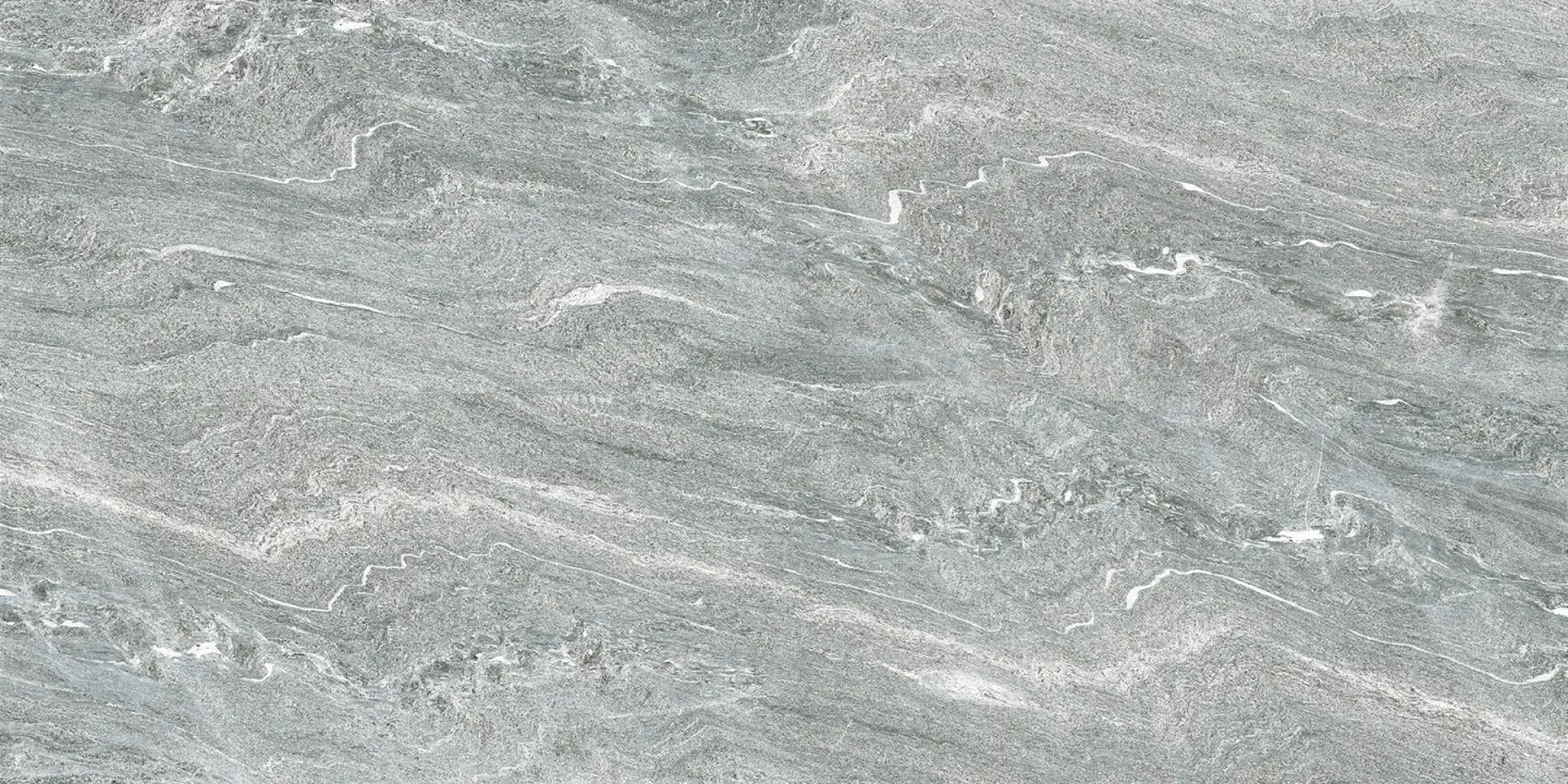 Delconca Engadina Grigio Nat 60x120 cm 20mm Rekt./SCEG05R 