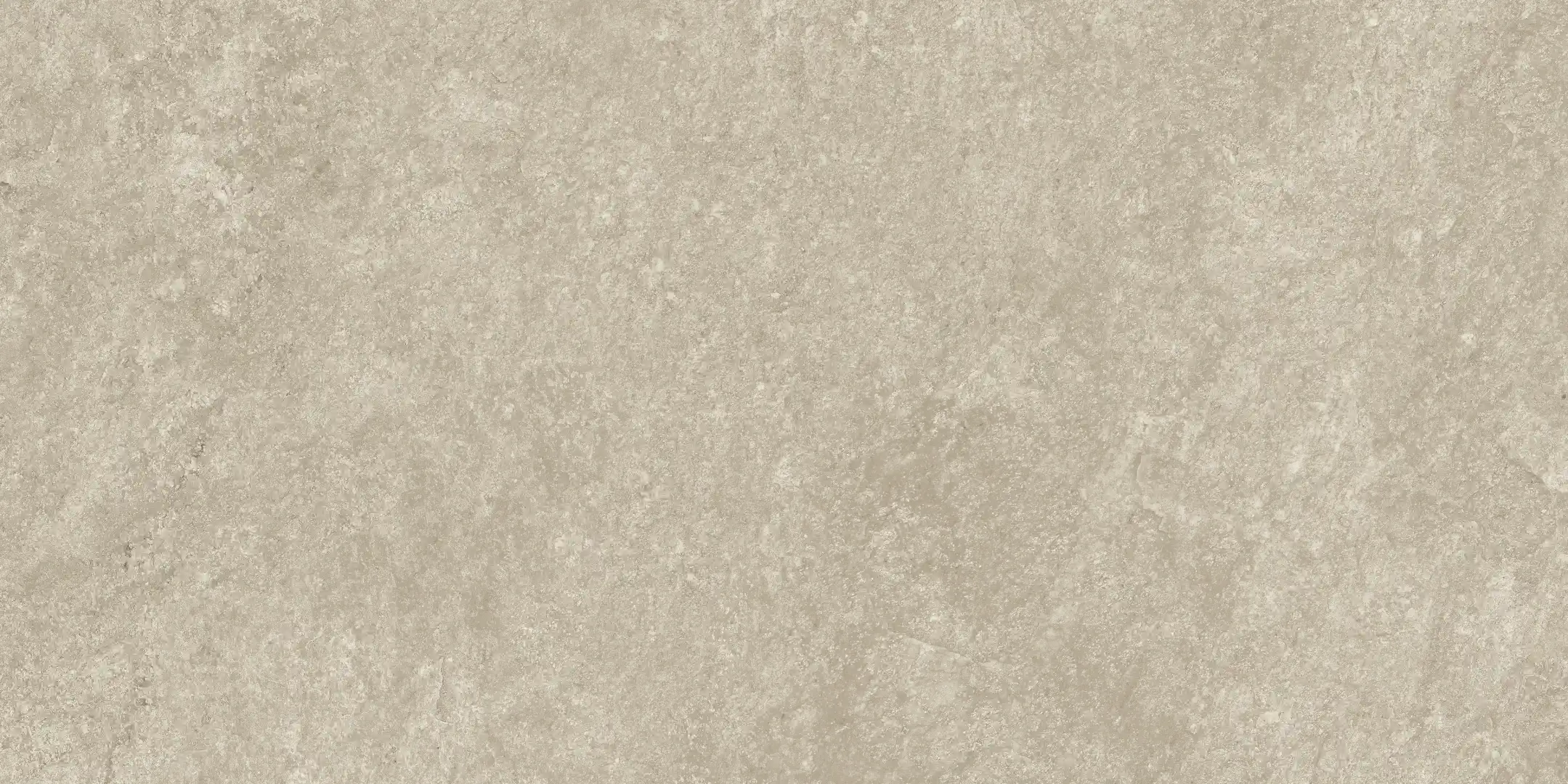 Delconca Lavaredo Hla 1 Beige Nat 30x60 cm Rekt./G8LA01R