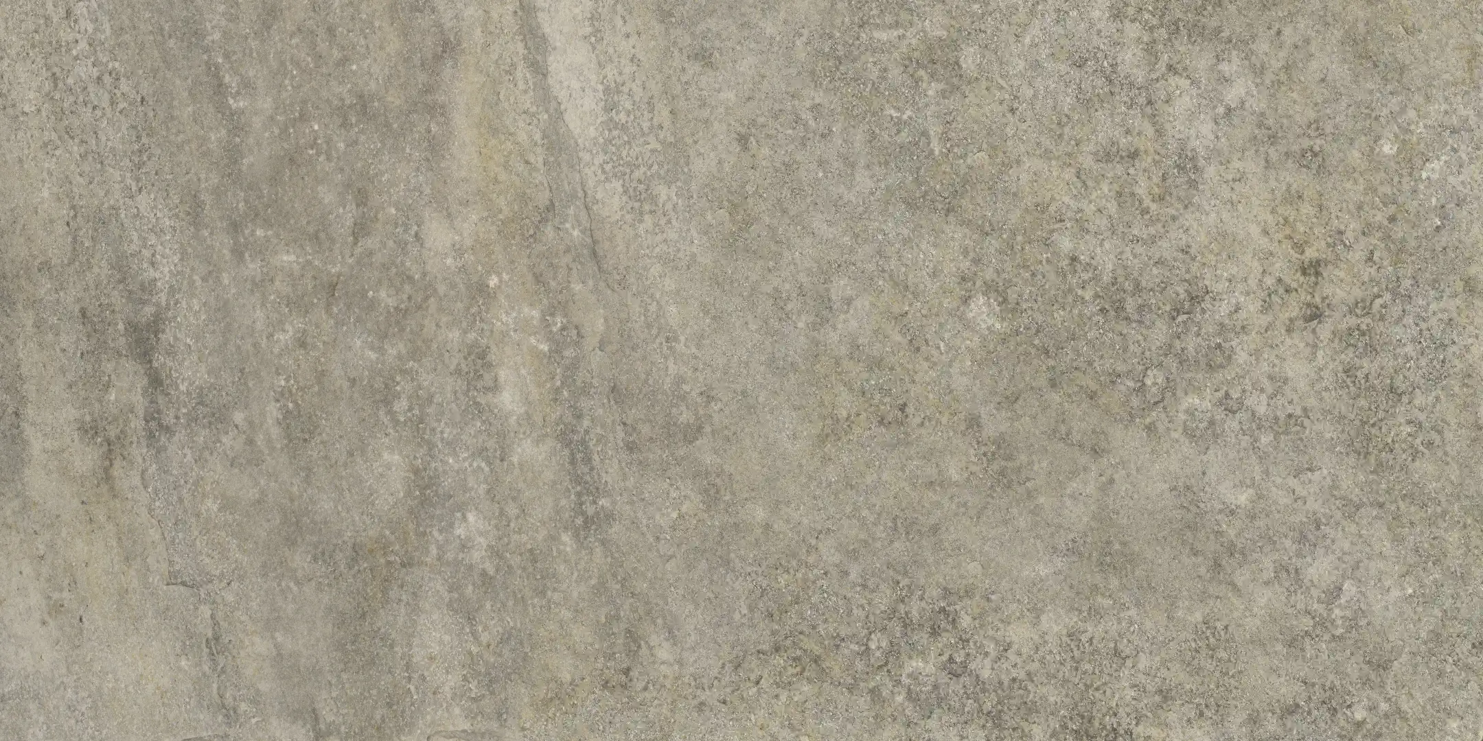 Delconca Lavaredo Hla 3 Naturale Nat 60x120 cm Rekt./GCLA03R