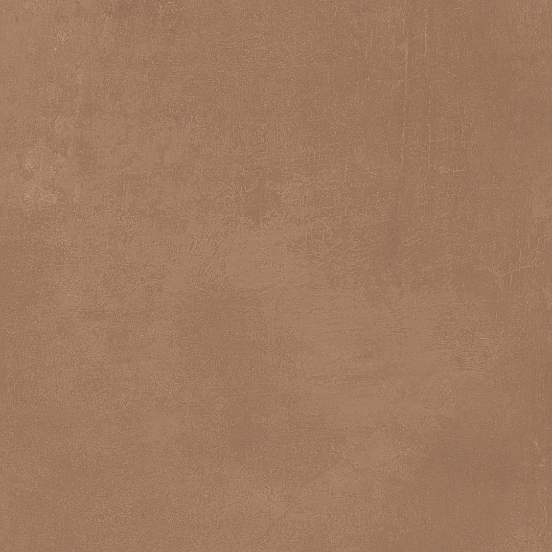 Delconca Timeline Htl 6 Canyon Grip 60x60 cm Rekt./G9TL06GRIJ 