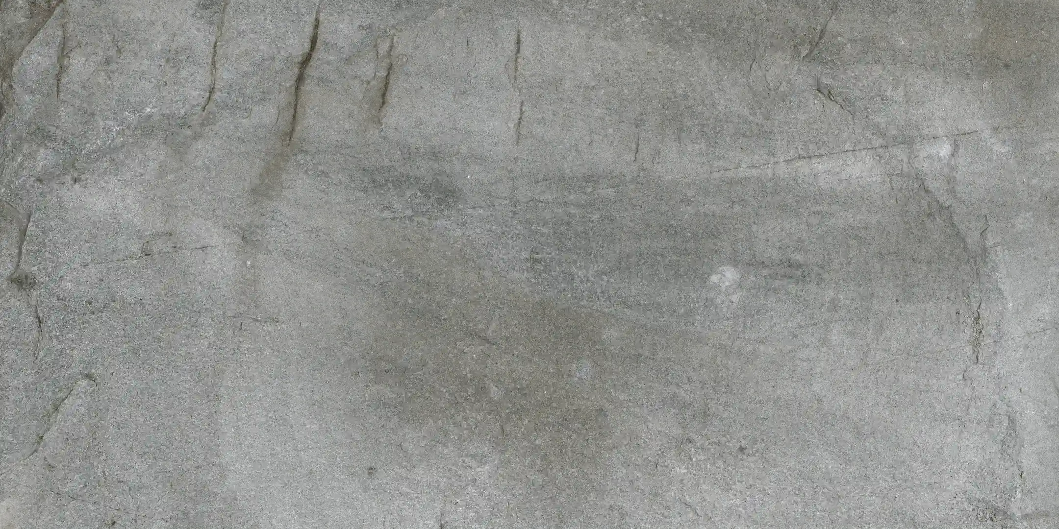 Delconca Climb Hcl 5 Grigio Nat 40x80 cm Rekt./GOCL05R 