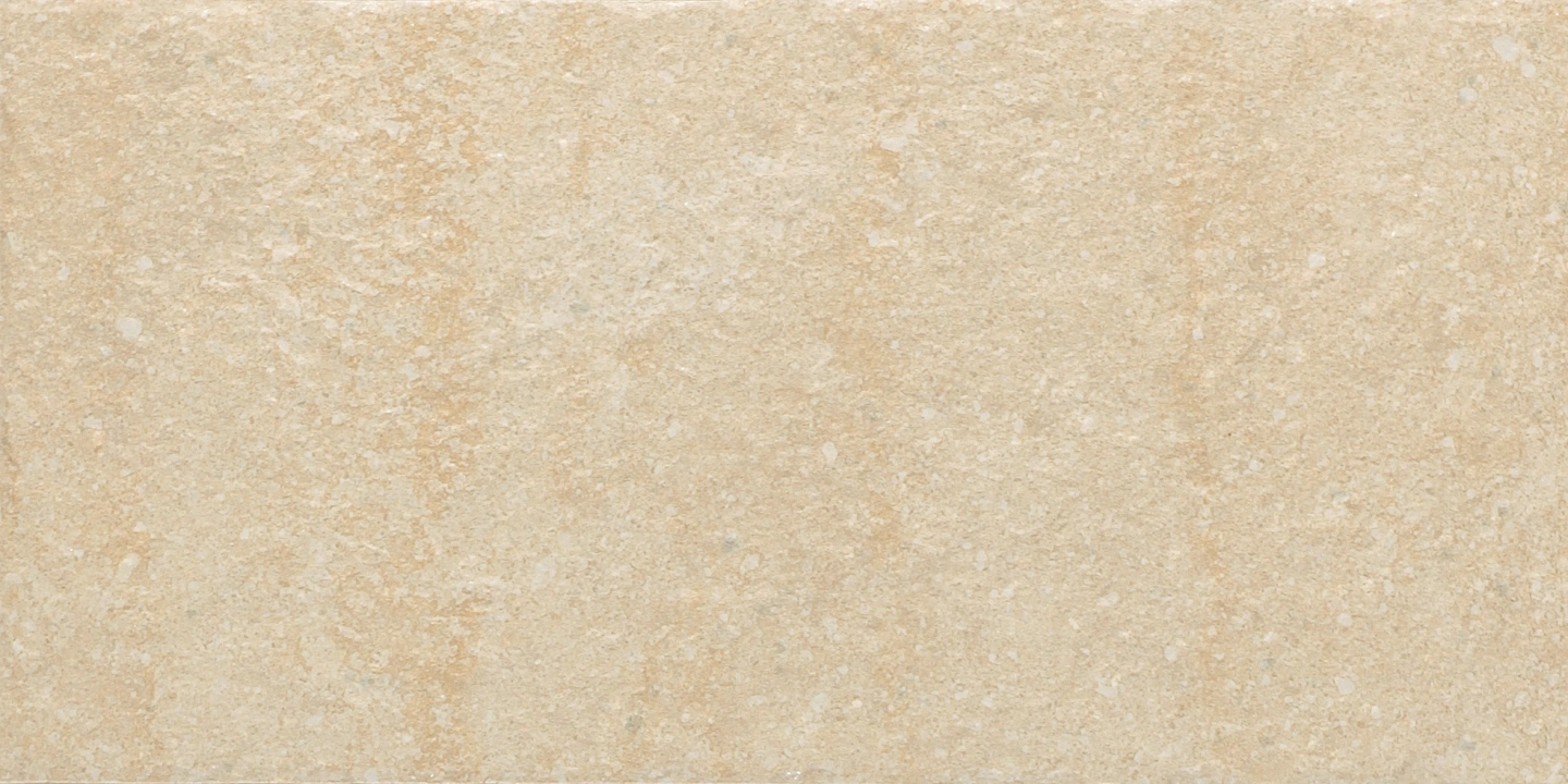 Delconca Rockstar Hrt 1 Beige Nat 20x40 cm /GGRT01 