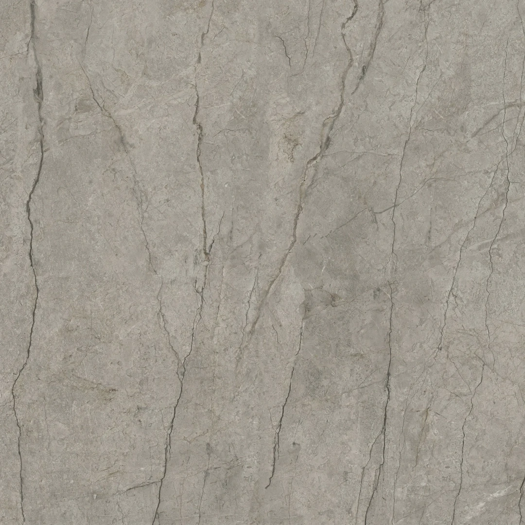 Delconca Boutique Silver Shine 120x120 cm Rekt./GRBO15S 