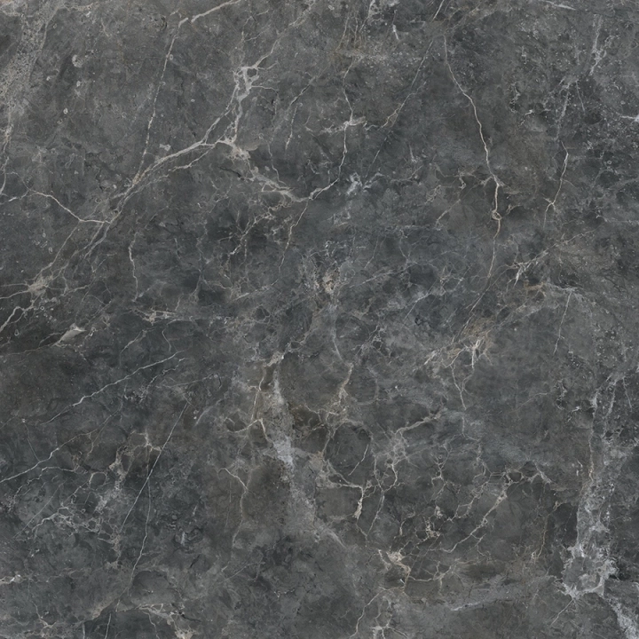 Delconca Boutique Noisette Shine 120x120 cm Rekt./GRBO08S 