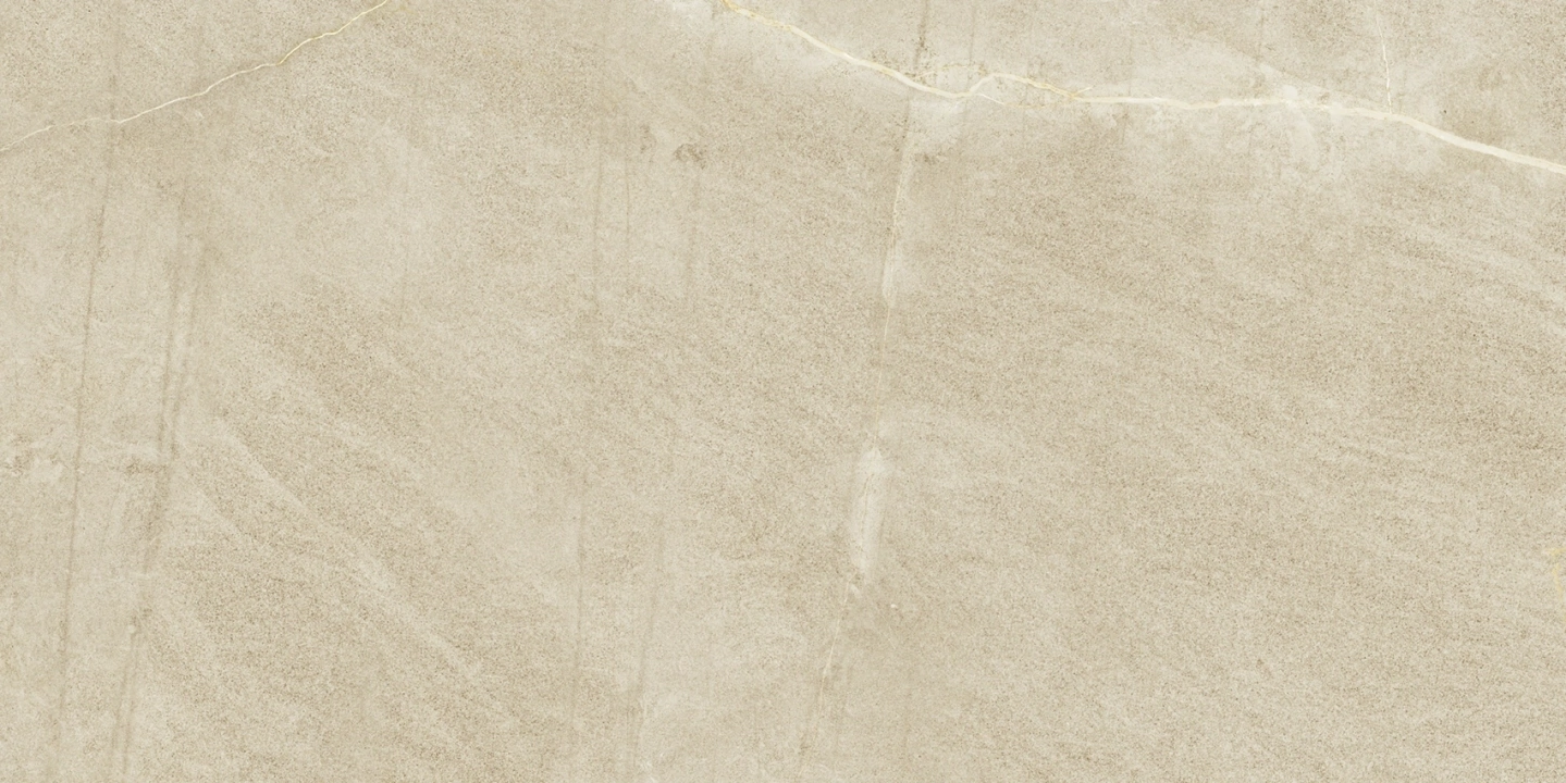 Delconca Gardena Hgr 1 Beige Nat 30x60 cm Rekt./G8GR01R 