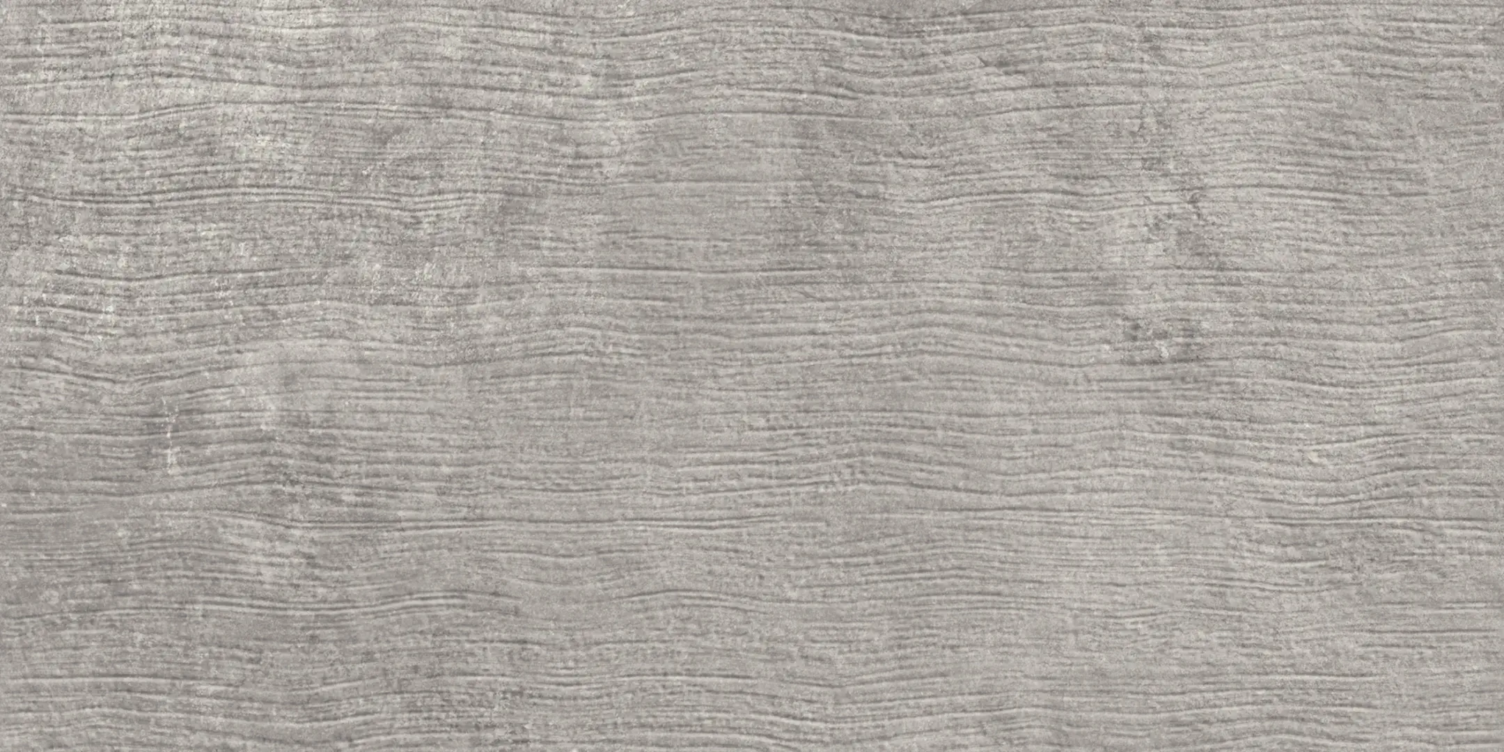 Delconca Lavaredo Hla 5 Grigio Framework 60x120 cm Rekt./GCLA05FWR 