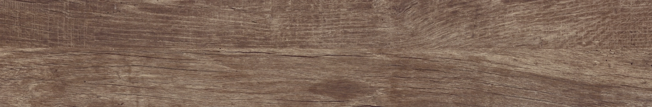 Delconca Monteverde Mn 9 Noce Nat 16.5x100 cm /16MN09 