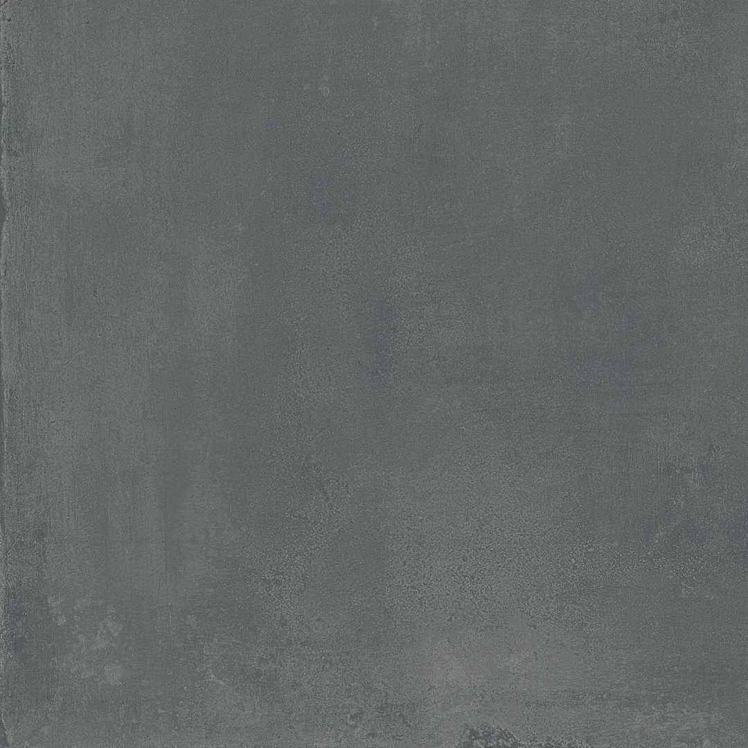 Delconca Timeline Htl 2 Nightfall Nat 60x60 cm Rekt./G9TL02RJ 