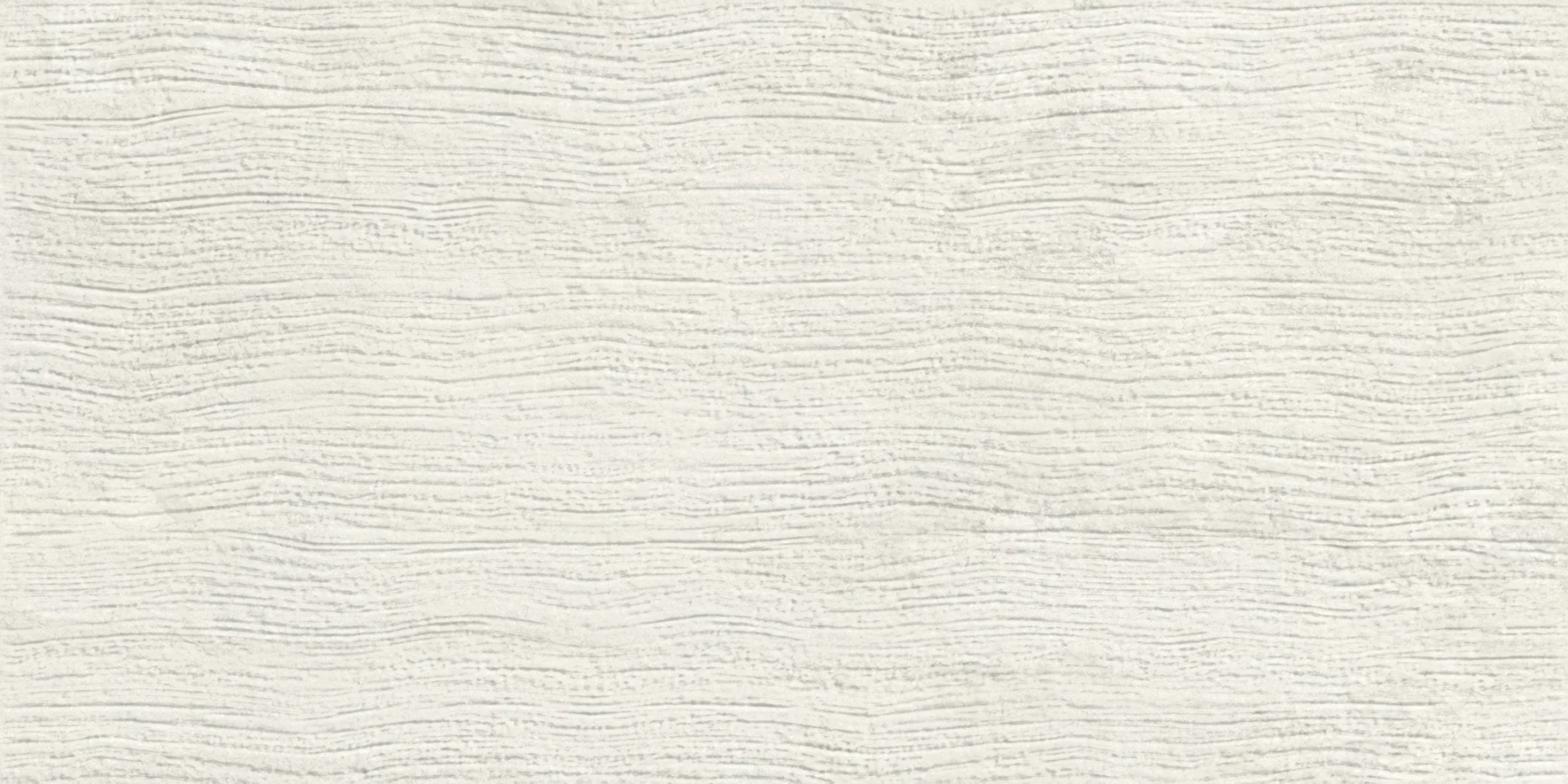 Delconca Lavaredo Hla 10 Bianco Framework 60x120 cm Rekt./GCLA10FWR 