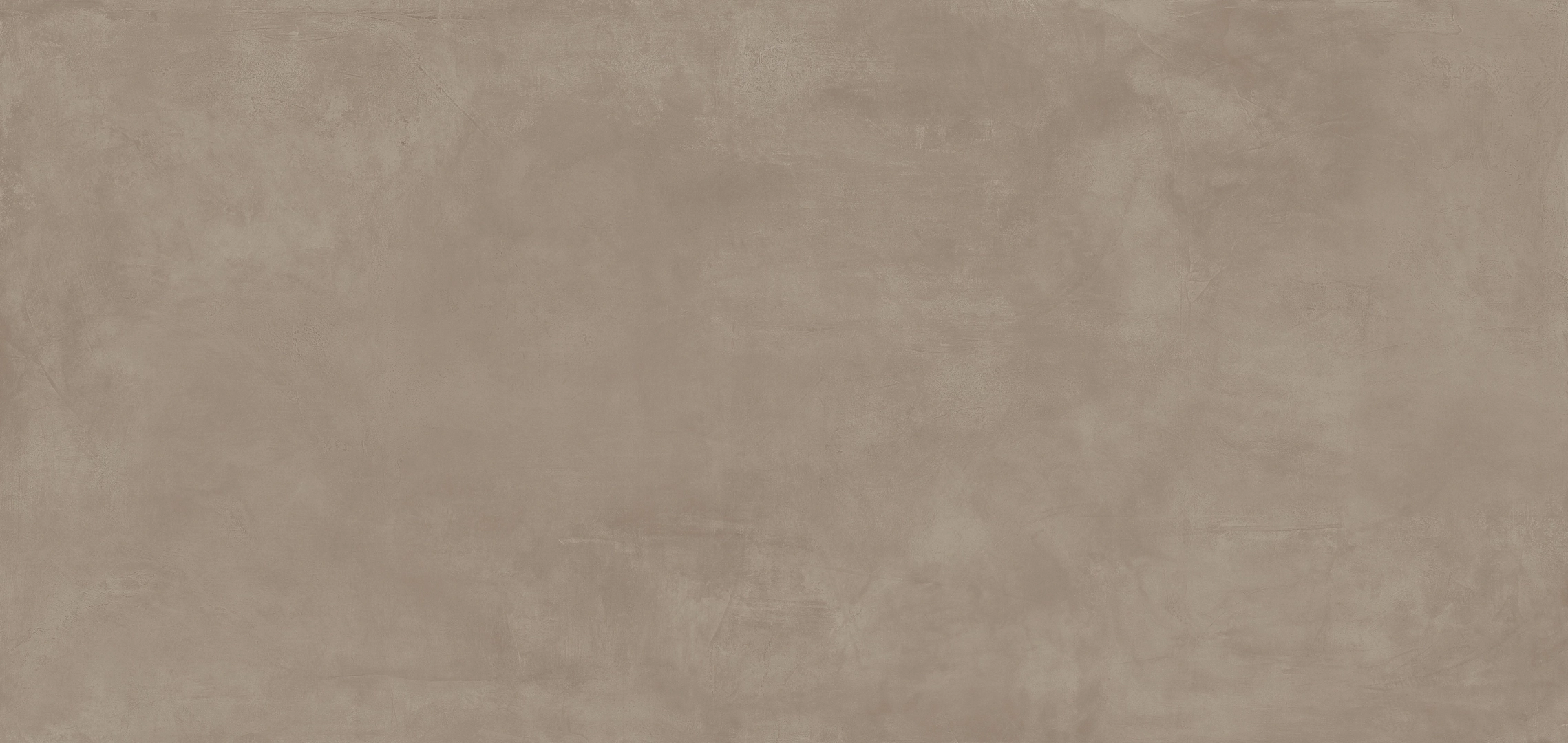 Delconca Timeline Htl 9 Taupe Nat 60x120 cm Rekt./GCTL09R 