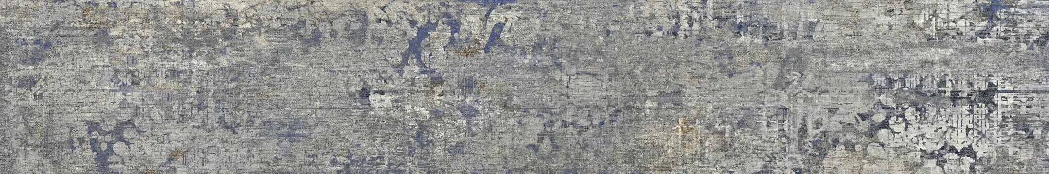 Delconca Timeline Seventy nine Nat 20x120 cm Rekt./GLTL79RJ 